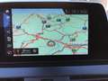 BMW 216 216d Gran Tourer Sport Line Sport Line Silber - thumbnail 17