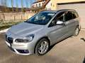 BMW 216 216d Gran Tourer Sport Line Sport Line Silber - thumbnail 3