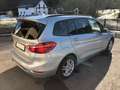 BMW 216 216d Gran Tourer Sport Line Sport Line Silber - thumbnail 6