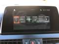 BMW 216 216d Gran Tourer Sport Line Sport Line Silber - thumbnail 15