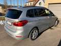 BMW 216 216d Gran Tourer Sport Line Sport Line Silber - thumbnail 18