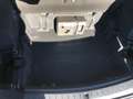 BMW 216 216d Gran Tourer Sport Line Sport Line Silber - thumbnail 12