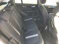 BMW 216 216d Gran Tourer Sport Line Sport Line Silber - thumbnail 9