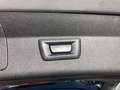 BMW 216 216d Gran Tourer Sport Line Sport Line Silber - thumbnail 13