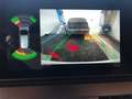 BMW 216 216d Gran Tourer Sport Line Sport Line Silber - thumbnail 20