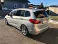 BMW 216 216d Gran Tourer Sport Line Sport Line Silber - thumbnail 5