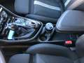BMW 216 216d Gran Tourer Sport Line Sport Line Silber - thumbnail 16