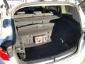 BMW 216 216d Gran Tourer Sport Line Sport Line Silber - thumbnail 11
