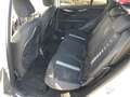 BMW 216 216d Gran Tourer Sport Line Sport Line Silber - thumbnail 14