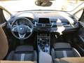 BMW 216 216d Gran Tourer Sport Line Sport Line Silber - thumbnail 7