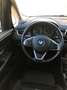 BMW 216 216d Gran Tourer Sport Line Sport Line Silber - thumbnail 8