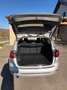 BMW 216 216d Gran Tourer Sport Line Sport Line Silber - thumbnail 10