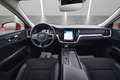 Volvo V60 D3 Momentum Geartronic *ACC*ERSTBESITZ*SERVICEHEFT Rot - thumbnail 15