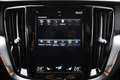 Volvo V60 D3 Momentum Geartronic *ACC*ERSTBESITZ*SERVICEHEFT Rot - thumbnail 23
