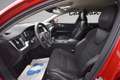 Volvo V60 D3 Momentum Geartronic *ACC*ERSTBESITZ*SERVICEHEFT Rot - thumbnail 17