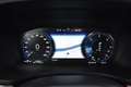 Volvo V60 D3 Momentum Geartronic *ACC*ERSTBESITZ*SERVICEHEFT Rot - thumbnail 34