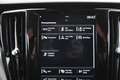Volvo V60 D3 Momentum Geartronic *ACC*ERSTBESITZ*SERVICEHEFT Rot - thumbnail 21