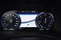 Volvo V60 D3 Momentum Geartronic *ACC*ERSTBESITZ*SERVICEHEFT Rot - thumbnail 32
