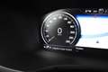 Volvo V60 D3 Momentum Geartronic *ACC*ERSTBESITZ*SERVICEHEFT Rot - thumbnail 36