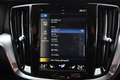 Volvo V60 D3 Momentum Geartronic *ACC*ERSTBESITZ*SERVICEHEFT Rot - thumbnail 20