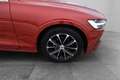 Volvo V60 D3 Momentum Geartronic *ACC*ERSTBESITZ*SERVICEHEFT Rot - thumbnail 8