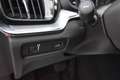 Volvo V60 D3 Momentum Geartronic *ACC*ERSTBESITZ*SERVICEHEFT Rot - thumbnail 27