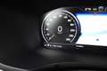 Volvo V60 D3 Momentum Geartronic *ACC*ERSTBESITZ*SERVICEHEFT Rot - thumbnail 35