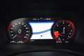 Volvo V60 D3 Momentum Geartronic *ACC*ERSTBESITZ*SERVICEHEFT Rot - thumbnail 31