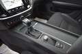 Volvo V60 D3 Momentum Geartronic *ACC*ERSTBESITZ*SERVICEHEFT Rot - thumbnail 28