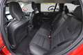 Volvo V60 D3 Momentum Geartronic *ACC*ERSTBESITZ*SERVICEHEFT Rot - thumbnail 14