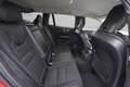 Volvo V60 D3 Momentum Geartronic *ACC*ERSTBESITZ*SERVICEHEFT Rot - thumbnail 25