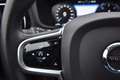 Volvo V60 D3 Momentum Geartronic *ACC*ERSTBESITZ*SERVICEHEFT Rot - thumbnail 30
