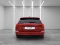 Volvo V60 D3 Momentum Geartronic *ACC*ERSTBESITZ*SERVICEHEFT Rot - thumbnail 4