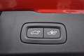 Volvo V60 D3 Momentum Geartronic *ACC*ERSTBESITZ*SERVICEHEFT Rot - thumbnail 12