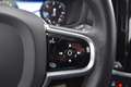 Volvo V60 D3 Momentum Geartronic *ACC*ERSTBESITZ*SERVICEHEFT Rot - thumbnail 29