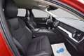 Volvo V60 D3 Momentum Geartronic *ACC*ERSTBESITZ*SERVICEHEFT Rot - thumbnail 24
