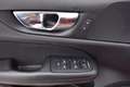 Volvo V60 D3 Momentum Geartronic *ACC*ERSTBESITZ*SERVICEHEFT Rot - thumbnail 18