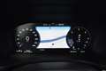 Volvo V60 D3 Momentum Geartronic *ACC*ERSTBESITZ*SERVICEHEFT Rot - thumbnail 33