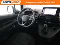 Opel Combo 1.5 CDTI Selective Gris - thumbnail 14