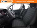 Opel Combo 1.5 CDTI Selective Gris - thumbnail 11