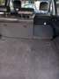 Hyundai SANTA FE 2.2 crdi Style 4wd - thumbnail 3