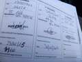 Hyundai SANTA FE 2.2 crdi Style 4wd - thumbnail 5