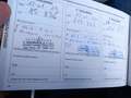 Hyundai SANTA FE 2.2 crdi Style 4wd - thumbnail 6