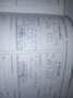 Hyundai SANTA FE 2.2 crdi Style 4wd - thumbnail 7