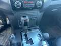 Mitsubishi Pajero 3.2 DI-D *Automaat*Lichte vracht*btw wagen*Euro 6* - thumbnail 11