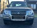 Mitsubishi Pajero 3.2 DI-D *Automaat*Lichte vracht*btw wagen*Euro 6* - thumbnail 4
