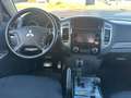 Mitsubishi Pajero 3.2 DI-D *Automaat*Lichte vracht*btw wagen*Euro 6* - thumbnail 8