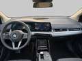 BMW 218 Active Tourer i AHK Adapt.LED Driv. Assist Plus Schwarz - thumbnail 7