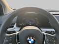 BMW 218 Active Tourer i AHK Adapt.LED Driv. Assist Plus Schwarz - thumbnail 10