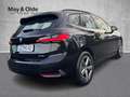 BMW 218 Active Tourer i AHK Adapt.LED Driv. Assist Plus Schwarz - thumbnail 3